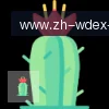 问鼎娱乐 logo