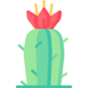 问鼎娱乐 logo