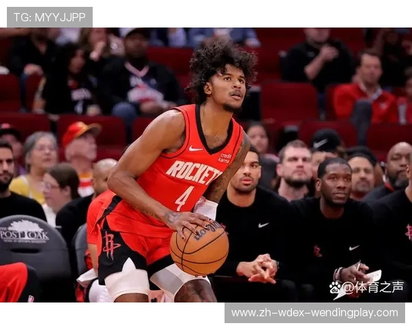 2020年3月6日NBA火箭队比赛完整录像回放 2020年3月6日NBA火箭队比赛完整录像回放