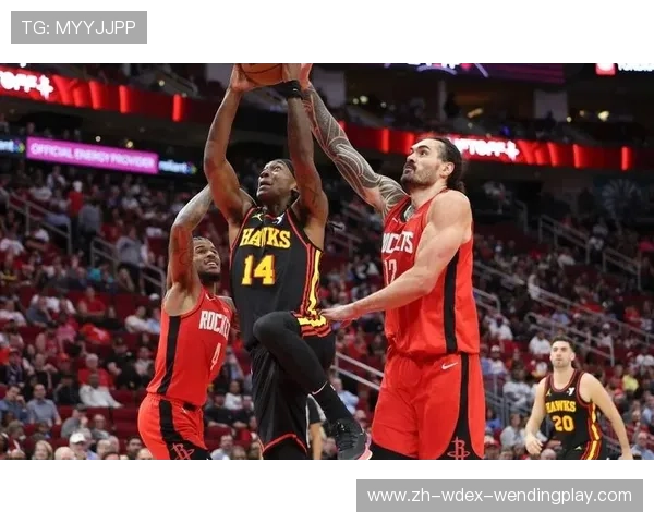 火箭队2009年季后赛视频集锦及精彩时刻