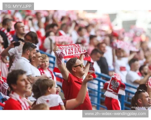 水晶宫作为英超伦敦球队的城市地位与球迷文化 水晶宫作为英超伦敦球队的城市地位与球迷文化
