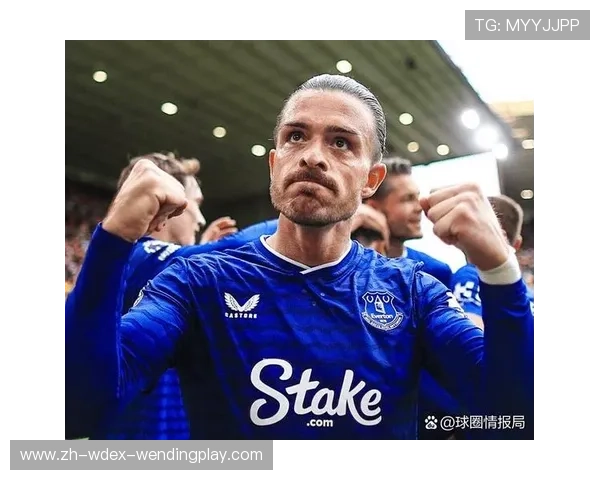 2025年英超联赛19号球衣背后的球员介绍