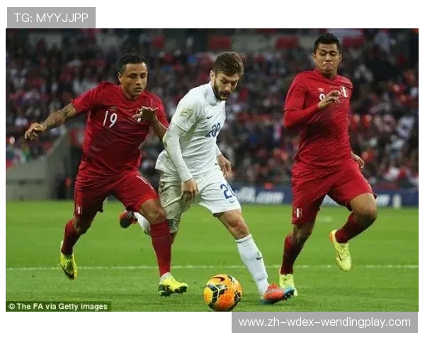 英超球员跑动距离数据统计及其竞技价值探讨