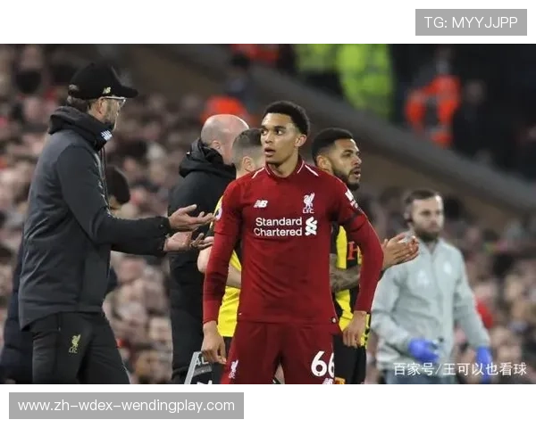 英超职业球员薪资结构及待遇福利详解