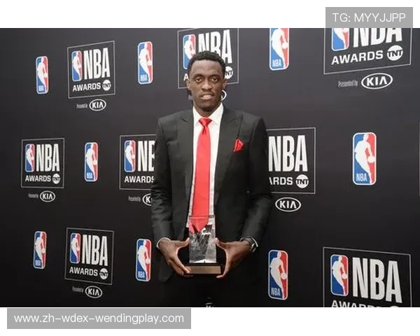 NBA颁奖典礼通常包括哪些重要奖项和环节 NBA颁奖典礼通常包括哪些重要奖项和环节