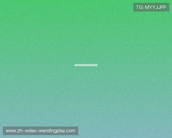 德甲球队的名字是否都与城市相关? 德甲球队的名字是否都与城市相关?