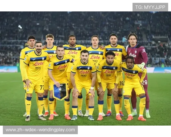 意甲关系球队排名:意甲球队之间的关系与排名分析 意甲关系球队排名:意甲球队之间的关系与排名分析