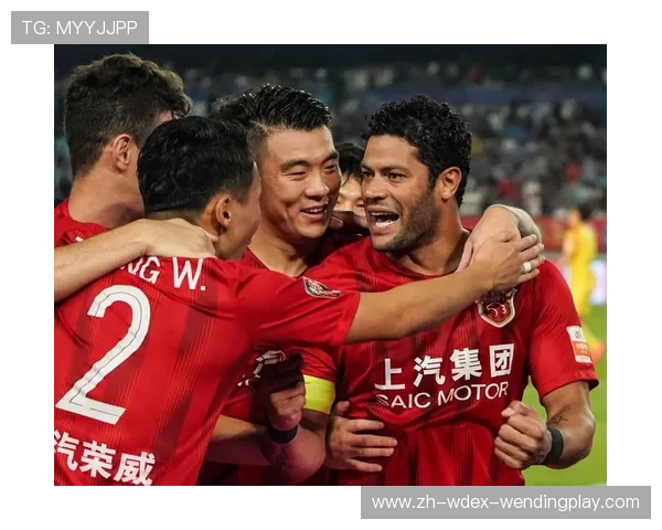 意甲球队对应中超球队：分析意甲与中超联赛球队的对应与对比