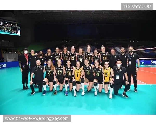 欧冠与排球比赛有何关联?同名赛事对比分析