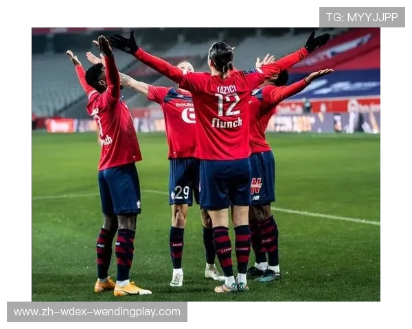 法甲各队防守效率数据统计及评价排名