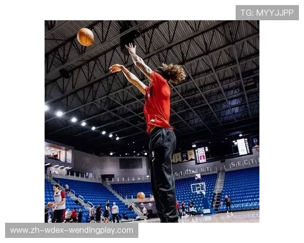 火箭队球员格林比赛视频集锦及技术分析 火箭队球员格林比赛视频集锦及技术分析