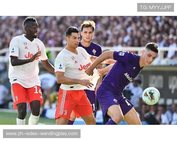 米兰闷平意甲中游球队：赛季表现分析