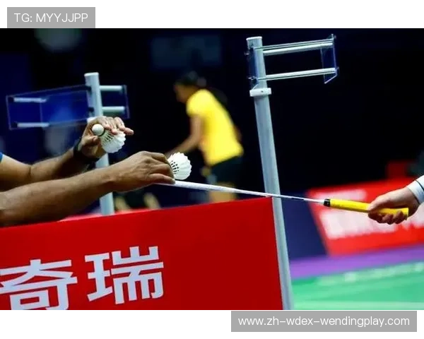 羽毛球球速冬天 羽毛球球速冬天