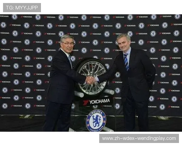 英超球队球衣赞助商变迁及商业合作解析 英超球队球衣赞助商变迁及商业合作解析