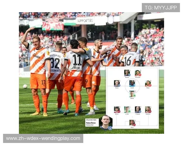 足球史上德甲最惨球队揭秘 足球史上德甲最惨球队揭秘