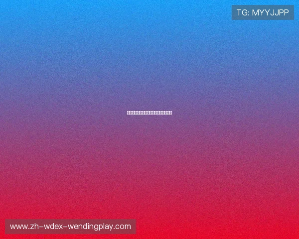 足球训练中的力量训练与核心稳定性提升 足球训练中的力量训练与核心稳定性提升