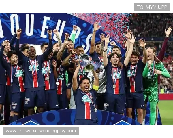 德甲效力的意大利籍球员名单及赛场表现 德甲效力的意大利籍球员名单及赛场表现