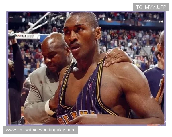 琼斯nba职业轨迹解析多队辗转的篮球人生