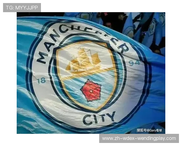 英超球队“蓝月亮”指的是哪支球队 英超球队“蓝月亮”指的是哪支球队