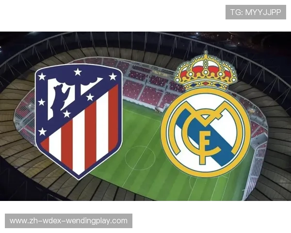 西甲联赛经典门票大战：皇马对巴萨售票记录与数据