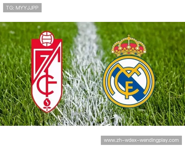 西甲联赛休赛期安排及夏季转会窗口时间表