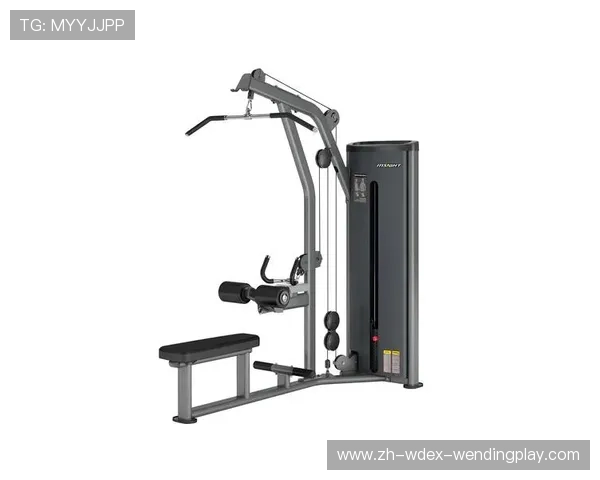 健身器材在使用过程中的摆动范围与安全性评估