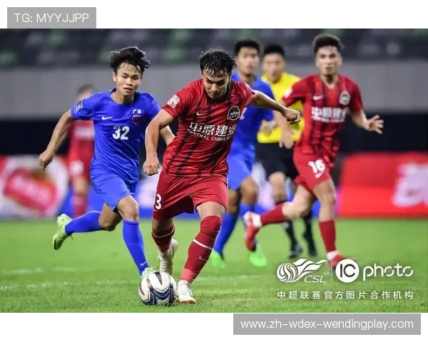 新疆地区中超联赛比赛时间表及主场安排