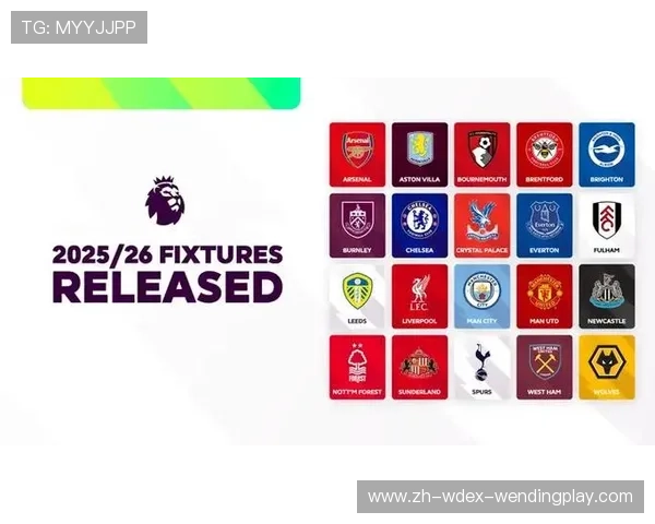 英超前20名球队排名及最新赛季表现解析