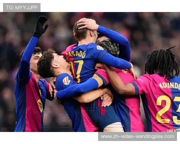 西甲联赛每赛季争冠热门球队预测 西甲联赛每赛季争冠热门球队预测