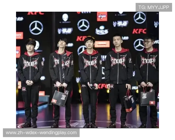 跨洲际俱乐部赛事体系中南美杯战略价值