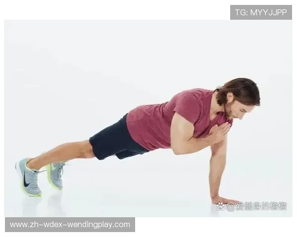 高强度间歇训练如何帮助加速脂肪燃烧与提升体能