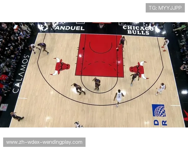 骑士对阵公牛赛事亮点哈登持球进攻高效表现全程回顾 骑士对阵公牛赛事亮点哈登持球进攻高效表现全程回顾