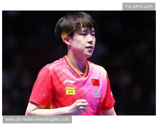 国乒小将爆冷一轮游后续伦敦世乒赛男团形势深度解析